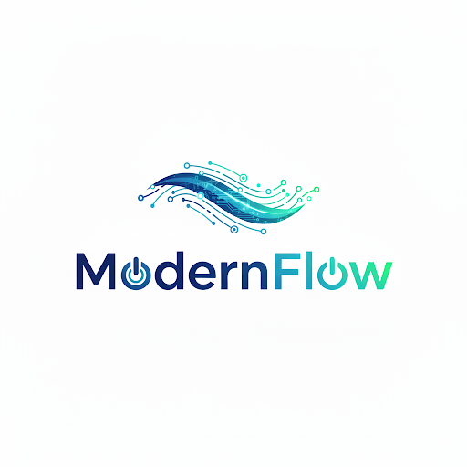 Modernflow